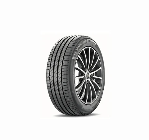 Neumatico Michelin 215/55 R16 97W Xl Tl Primacy 4+