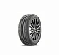 Neumatico Michelin 215/55 R16 97W Xl Tl Primacy 4+ - Miniatura 2