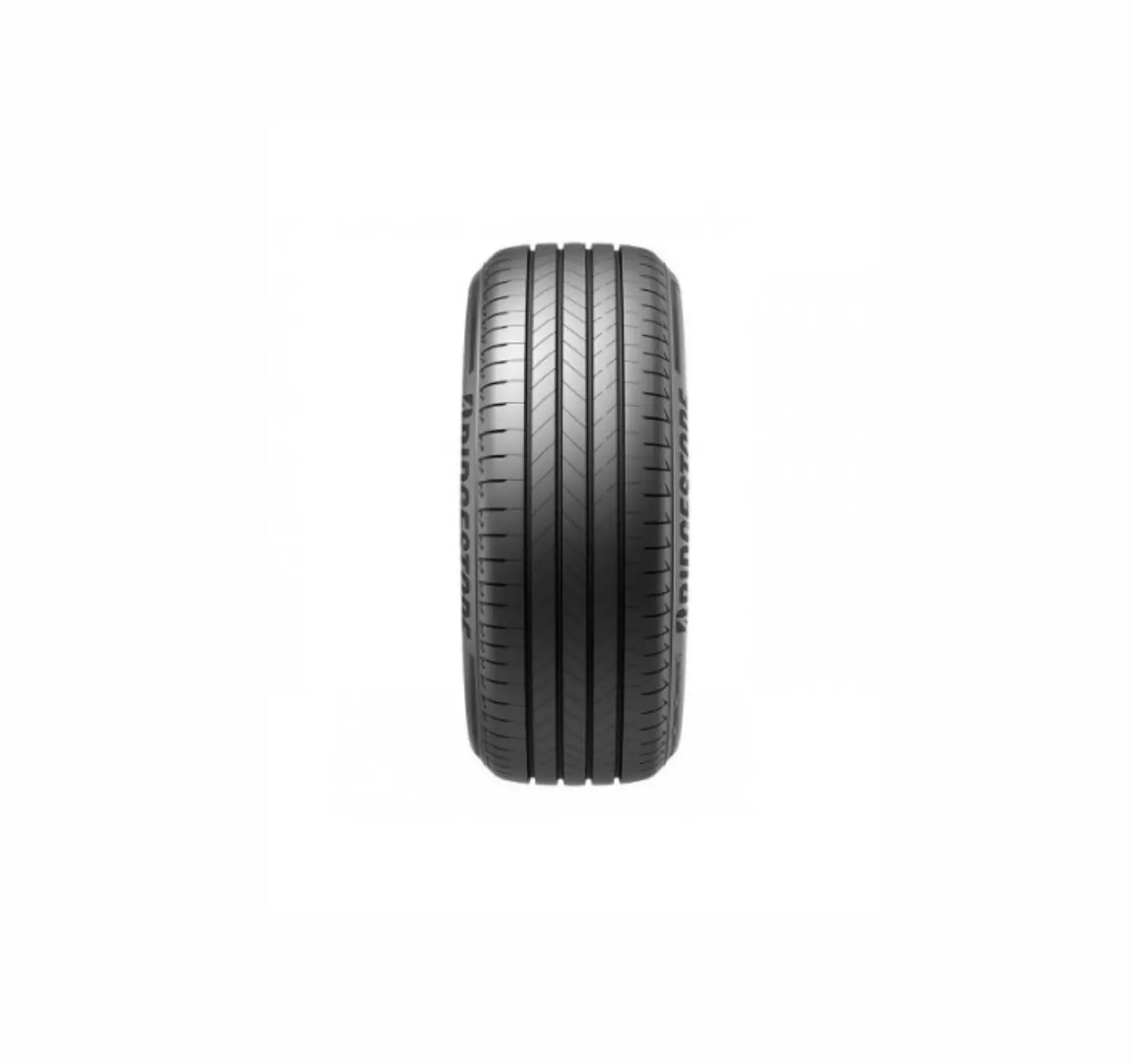 Neumatico Bridgestone 305/40 R20 112Y Alenza 001 Rft 3