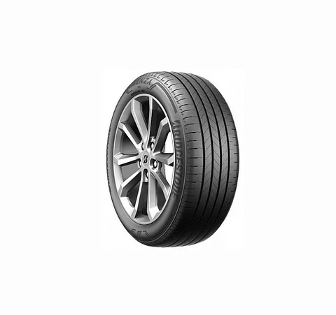 Neumatico Bridgestone 305/40 R20 112Y Alenza 001 Rft