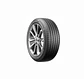Neumatico Bridgestone 305/40 R20 112Y Alenza 001 Rft - Miniatura 2