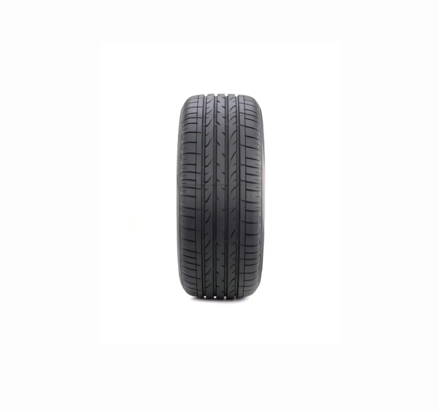 Neumatico Bridgestone 275/40 R20 106Y Dueler H/P Sport Xl Rft 3