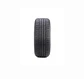 Neumatico Bridgestone 275/40 R20 106Y Dueler H/P Sport Xl Rft - Miniatura 3