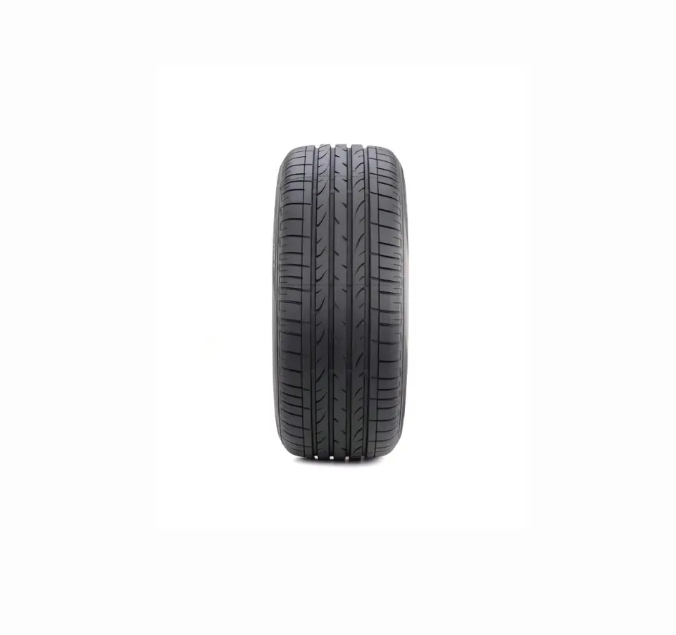 Neumatico Bridgestone 275/40 R20 106Y Dueler H/P Sport Xl Rft 3