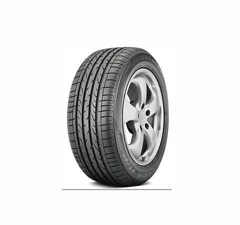 Neumatico Bridgestone 275/40 R20 106Y Dueler H/P Sport Xl Rft