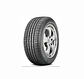 Neumatico Bridgestone 275/40 R20 106Y Dueler H/P Sport Xl Rft - Miniatura 2