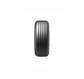 Neumatico Bridgestone 245/40 R21 100Y Alenza 001 Xl Rft - Miniatura 3
