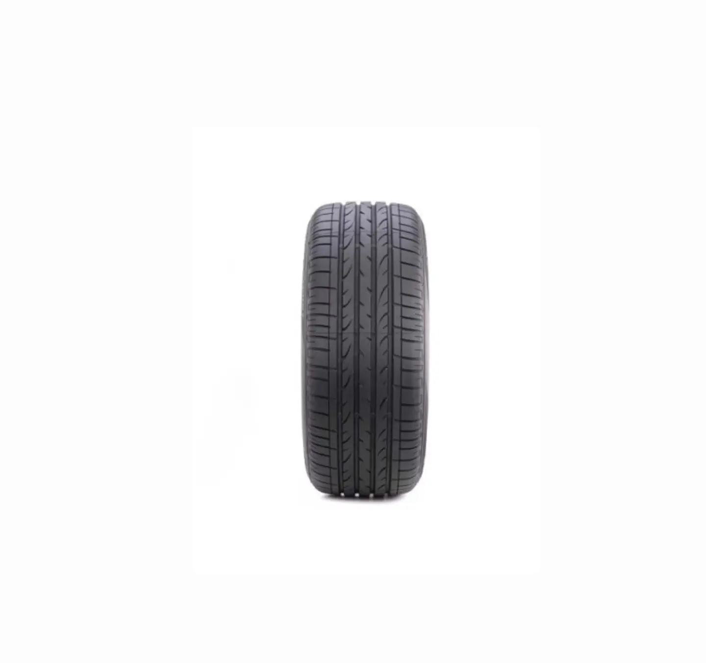 Neumatico Bridgestone 285/45 R20 112Y Dueler H/P Sport Xl 3