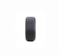 Neumatico Bridgestone 285/45 R20 112Y Dueler H/P Sport Xl - Miniatura 3
