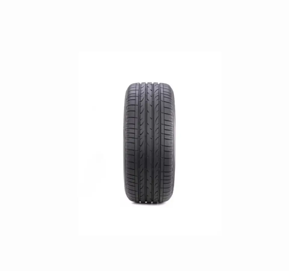 Neumatico Bridgestone 285/45 R20 112Y Dueler H/P Sport Xl 3