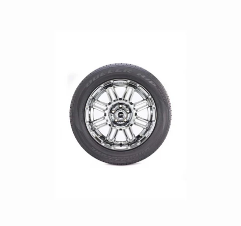 Neumatico Bridgestone 285/45 R20 112Y Dueler H/P Sport Xl