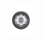 Neumatico Bridgestone 285/45 R20 112Y Dueler H/P Sport Xl - Miniatura 1