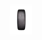 Neumatico Bridgestone 275/45 R21 110Y Turanza 6 Xl Tl - Miniatura 3
