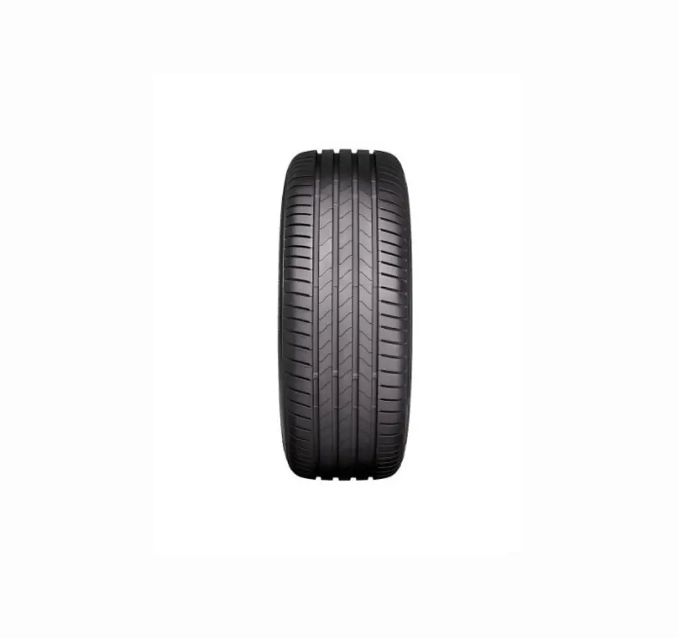 Neumatico Bridgestone 275/45 R21 110Y Turanza 6 Xl Tl 3