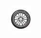 Neumatico Bridgestone 275/45 R21 110Y Turanza 6 Xl Tl - Miniatura 1