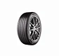 Neumatico Bridgestone 275/45 R21 110Y Turanza 6 Xl Tl - Miniatura 2