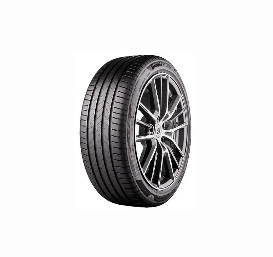 Neumatico Bridgestone 275/45 R21 110Y Turanza 6 Xl Tl 2