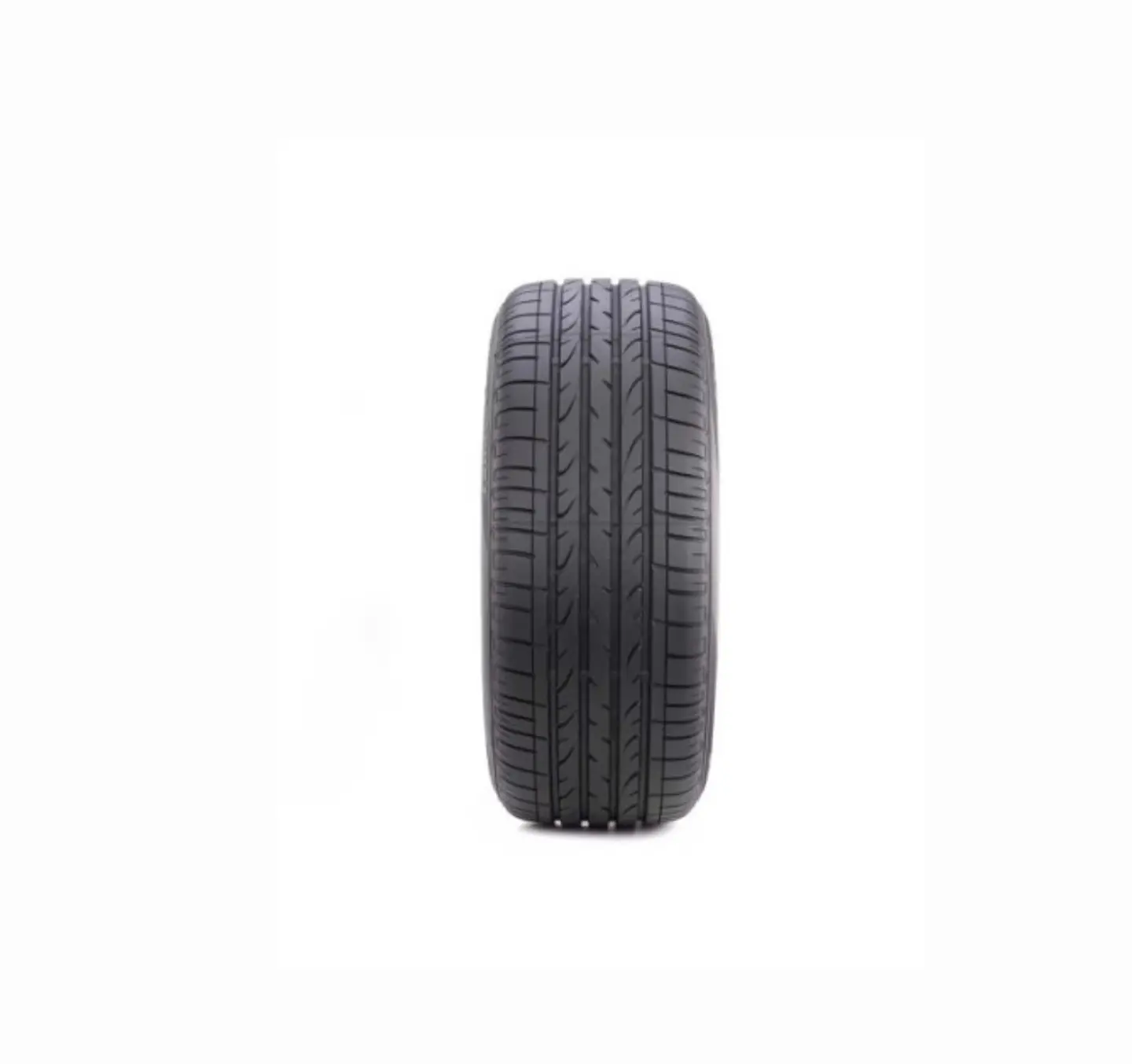 Neumatico Bridgestone 315/35Zr21 111Y Dueler H/P Sport Xl 3