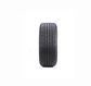 Neumatico Bridgestone 315/35Zr21 111Y Dueler H/P Sport Xl - Miniatura 3