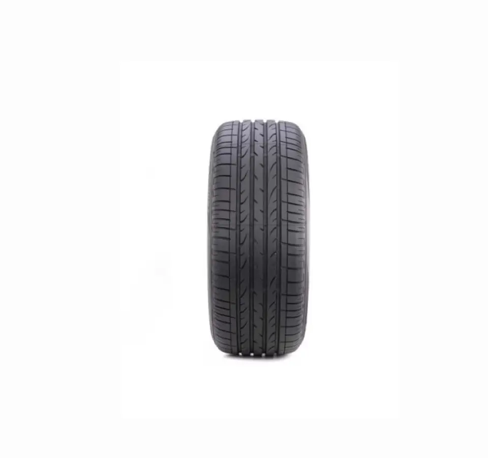 Neumatico Bridgestone 315/35Zr21 111Y Dueler H/P Sport Xl 3