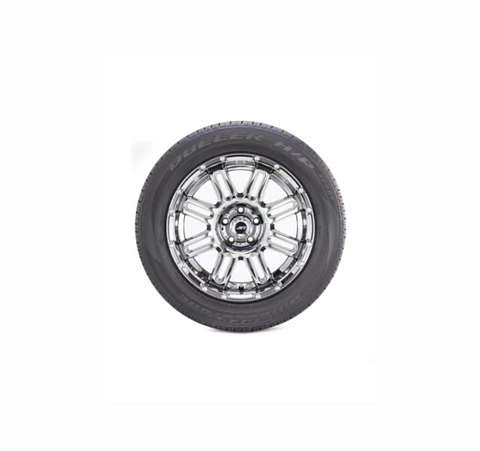 Neumatico Bridgestone 315/35Zr21 111Y Dueler H/P Sport Xl