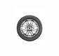 Neumatico Bridgestone 315/35Zr21 111Y Dueler H/P Sport Xl - Miniatura 2