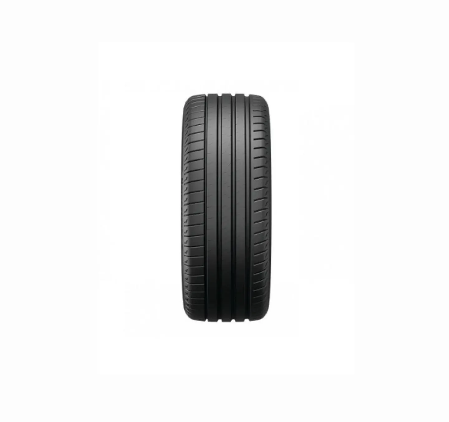 Neumatico Bridgestone 285/40Zr21 (109Y) Xl Potenza Sport 3