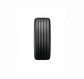 Neumatico Bridgestone 285/40Zr21 (109Y) Xl Potenza Sport - Miniatura 3