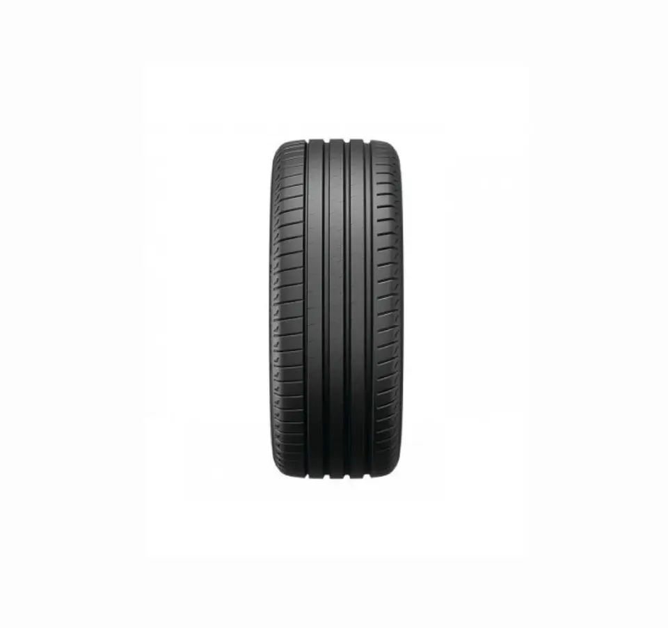 Neumatico Bridgestone 285/40Zr21 (109Y) Xl Potenza Sport 3