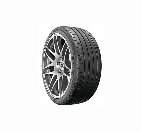 Neumatico Bridgestone 285/40Zr21 (109Y) Xl Potenza Sport