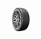 Neumatico Bridgestone 285/40Zr21 (109Y) Xl Potenza Sport - Miniatura 1
