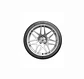 Neumatico Bridgestone 285/40Zr21 (109Y) Xl Potenza Sport - Miniatura 2