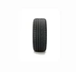 Neumatico Bridgestone 295/30Zr19 100Y Potenza Re050A Dz Xl - Miniatura 3