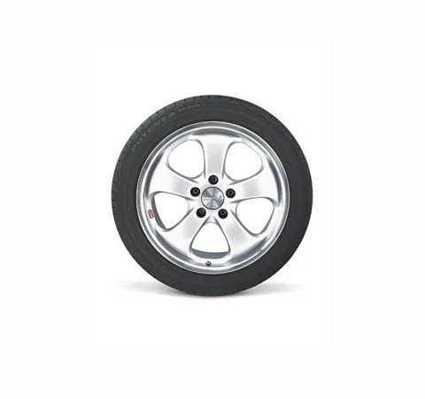 Neumatico Bridgestone 295/30Zr19 100Y Potenza Re050A Dz Xl