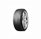 Neumatico Bridgestone 295/30Zr19 100Y Potenza Re050A Dz Xl - Miniatura 1