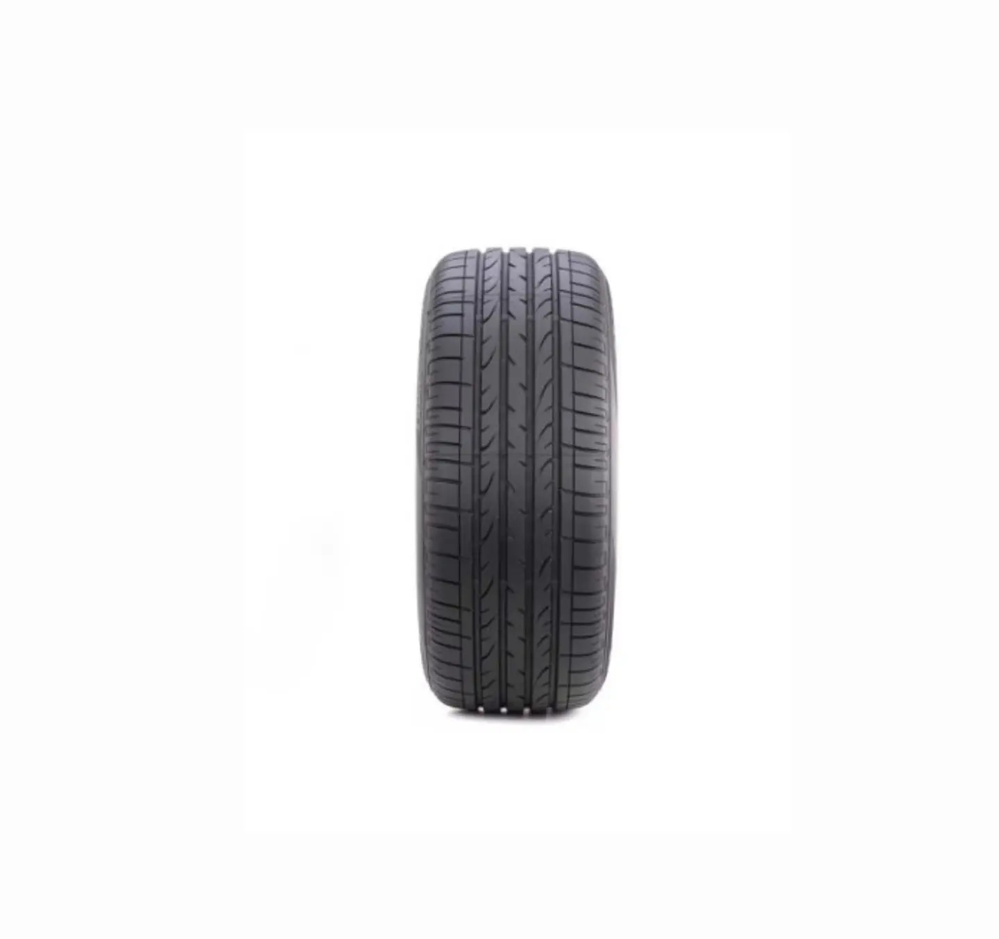 Neumatico Bridgestone 255/55 R19 111Y Dueler Hp Sport 3