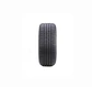 Neumatico Bridgestone 255/55 R19 111Y Dueler Hp Sport - Miniatura 3