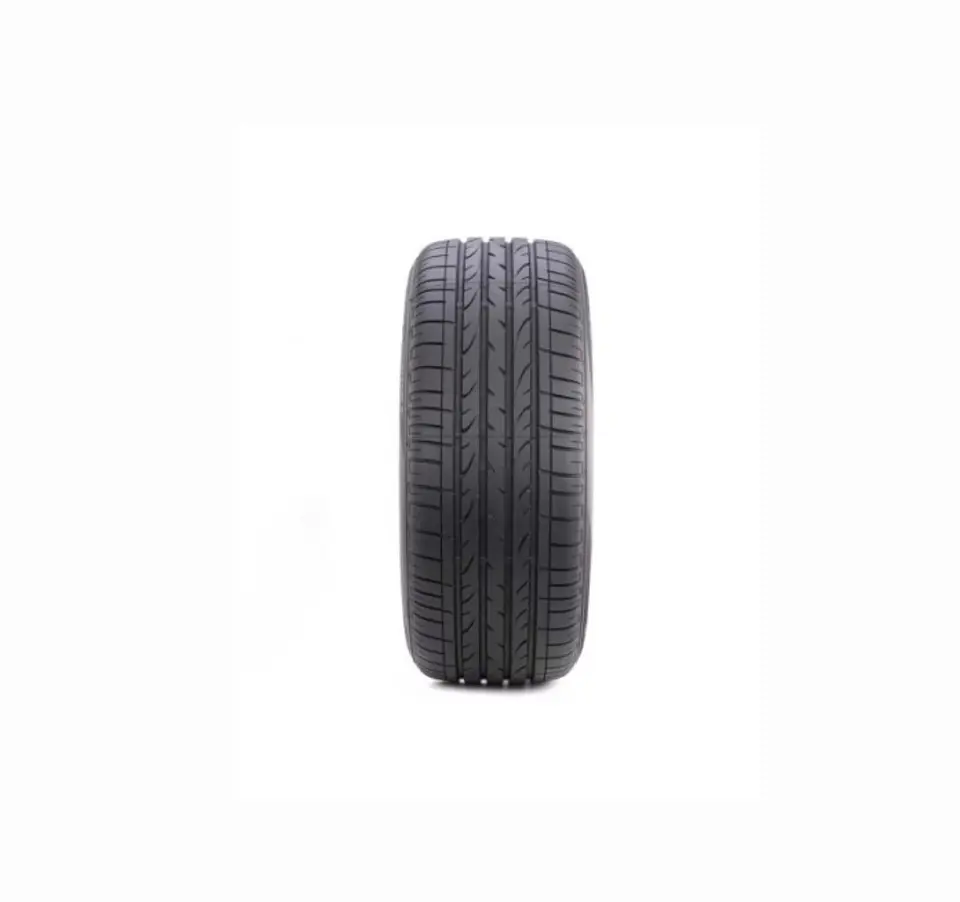 Neumatico Bridgestone 255/55 R19 111Y Dueler Hp Sport 3