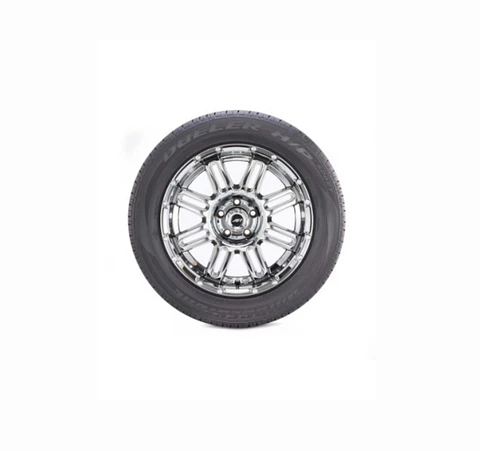 Neumatico Bridgestone 255/55 R19 111Y Dueler Hp Sport