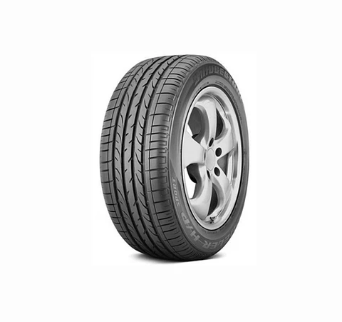 Neumatico Bridgestone 255/55 R19 111Y Dueler Hp Sport