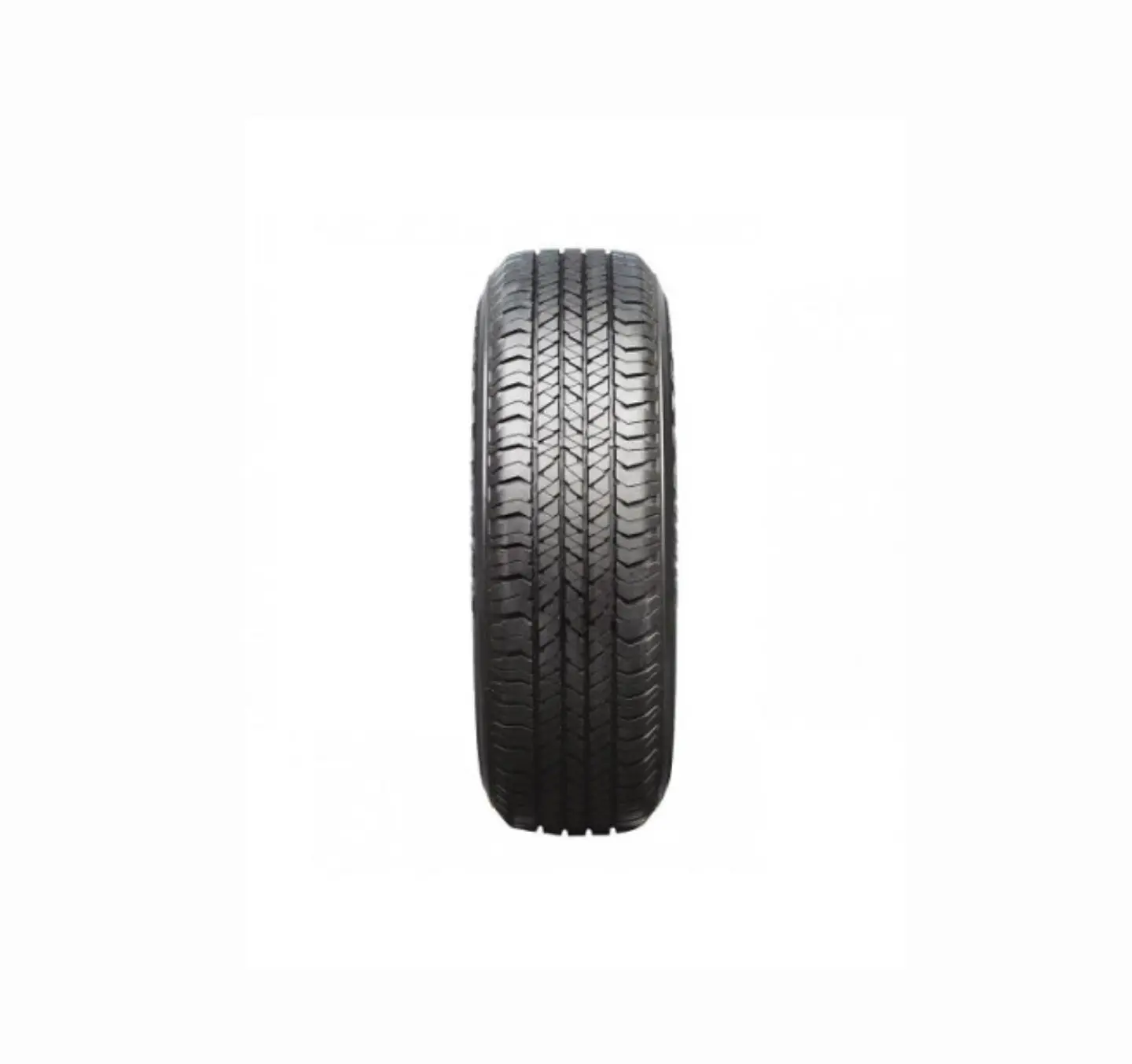 Neumatico Bridgestone P275/50 R22 111H Dueler H/T 684 Ii 3