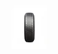 Neumatico Bridgestone P275/50 R22 111H Dueler H/T 684 Ii - Miniatura 3