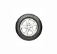 Neumatico Bridgestone P275/50 R22 111H Dueler H/T 684 Ii - Miniatura 2
