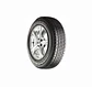 Neumatico Bridgestone P275/50 R22 111H Dueler H/T 684 Ii - Miniatura 1