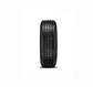 Neumatico Bridgestone 265/55 R19 109V Dueler At 693 - Miniatura 3