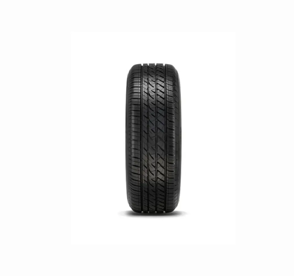 Neumatico Bridgestone 265/55 R19 109V Dueler At 693 3