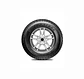 Neumatico Bridgestone 265/55 R19 109V Dueler At 693 - Miniatura 2
