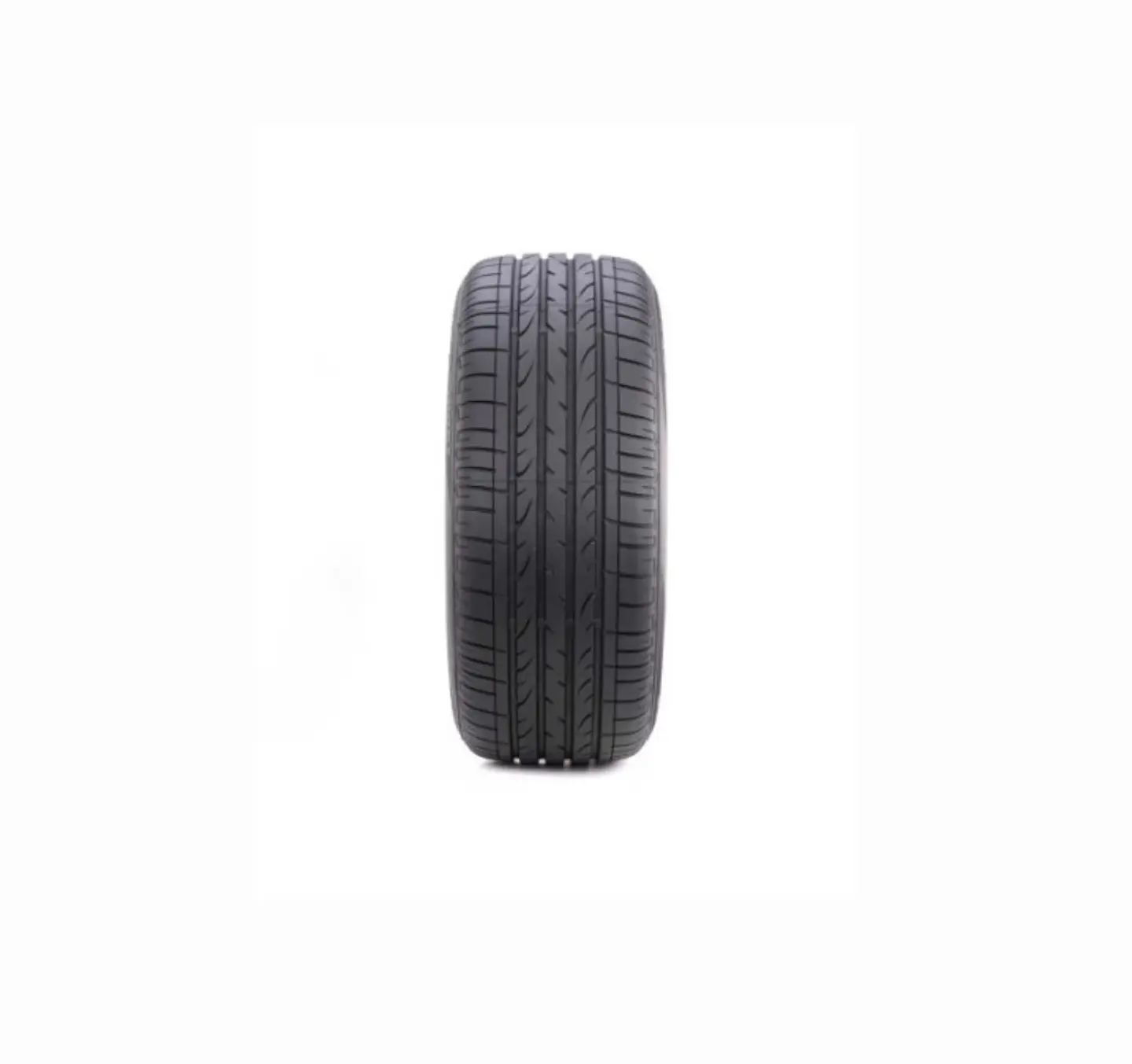 Neumatico Bridgestone 265/50 R20 107V Dueler H/P 92A 3