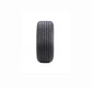 Neumatico Bridgestone 265/50 R20 107V Dueler H/P 92A - Miniatura 3
