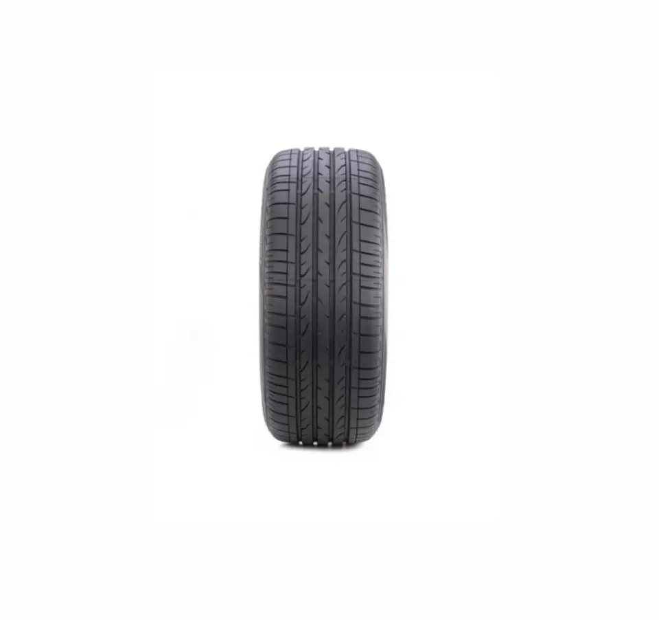 Neumatico Bridgestone 265/50 R20 107V Dueler H/P 92A 3